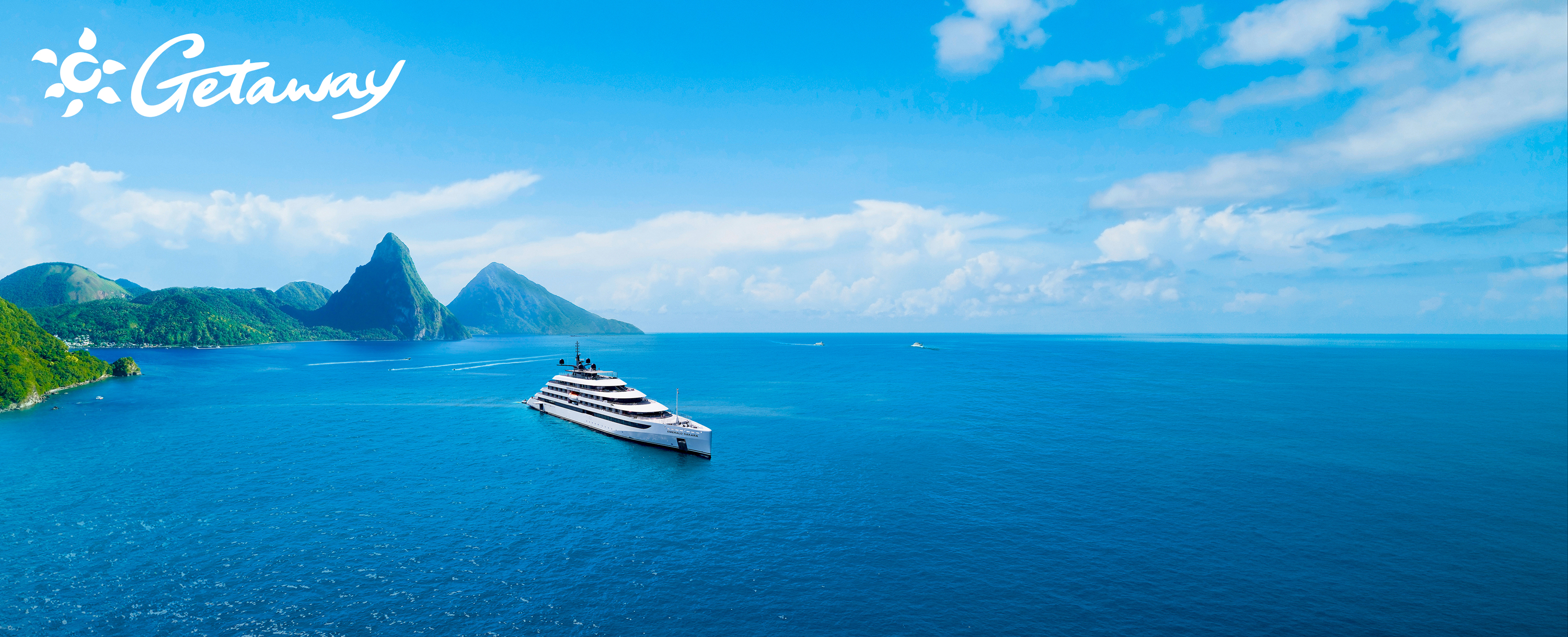 emerald cruises adriatic competition